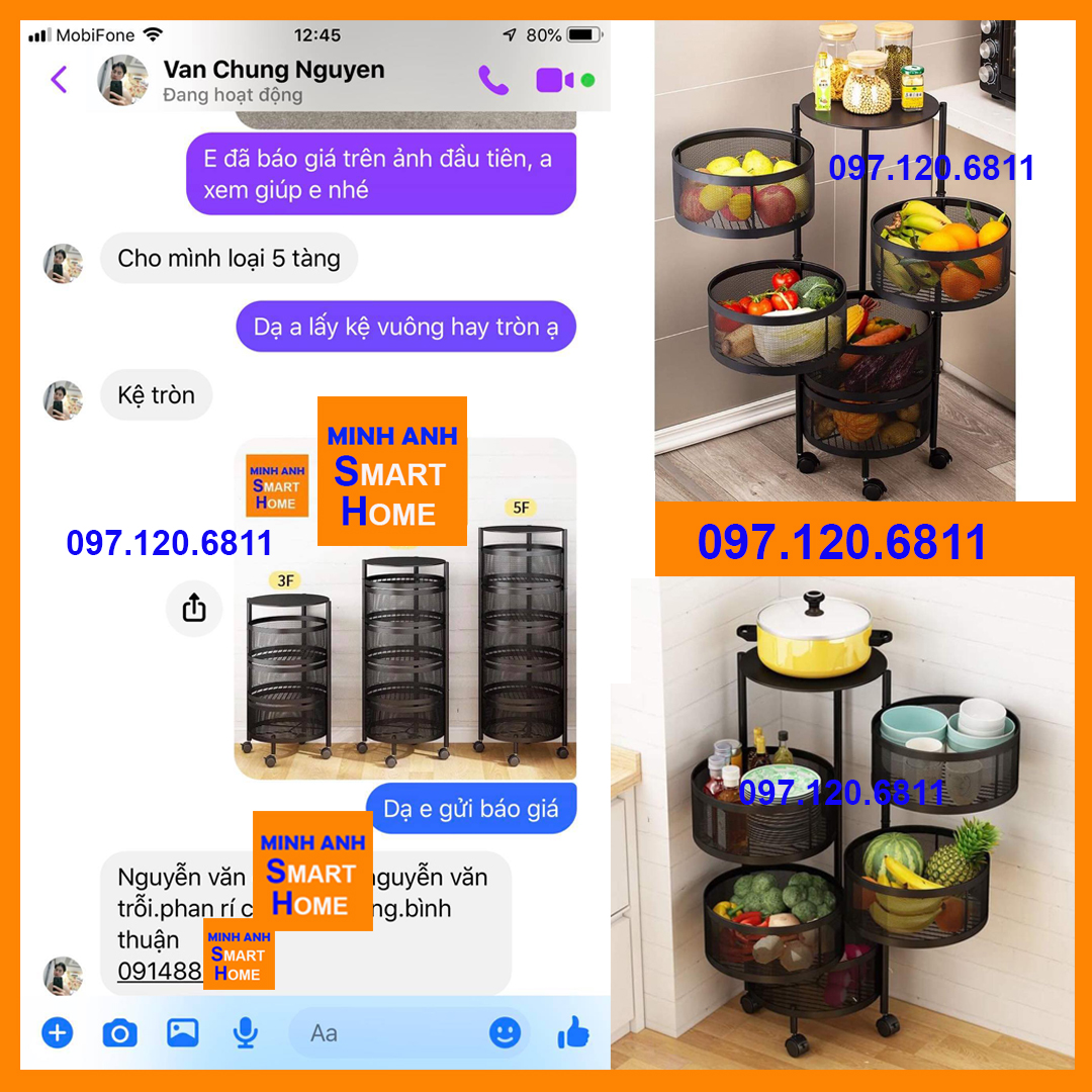 A Chung - Bình Thuận