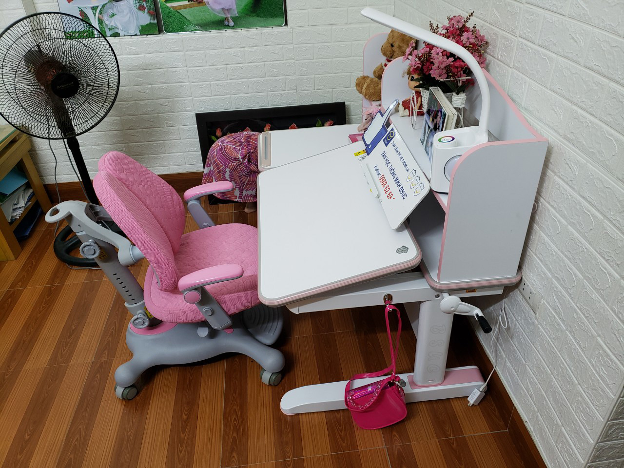 NỒI LẨU NƯỚNG ĐIỆN ĐA NĂNG 4 TRONG 1