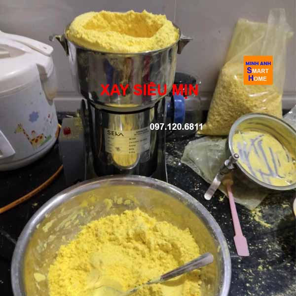 Chị Ngân - Hải Phòng