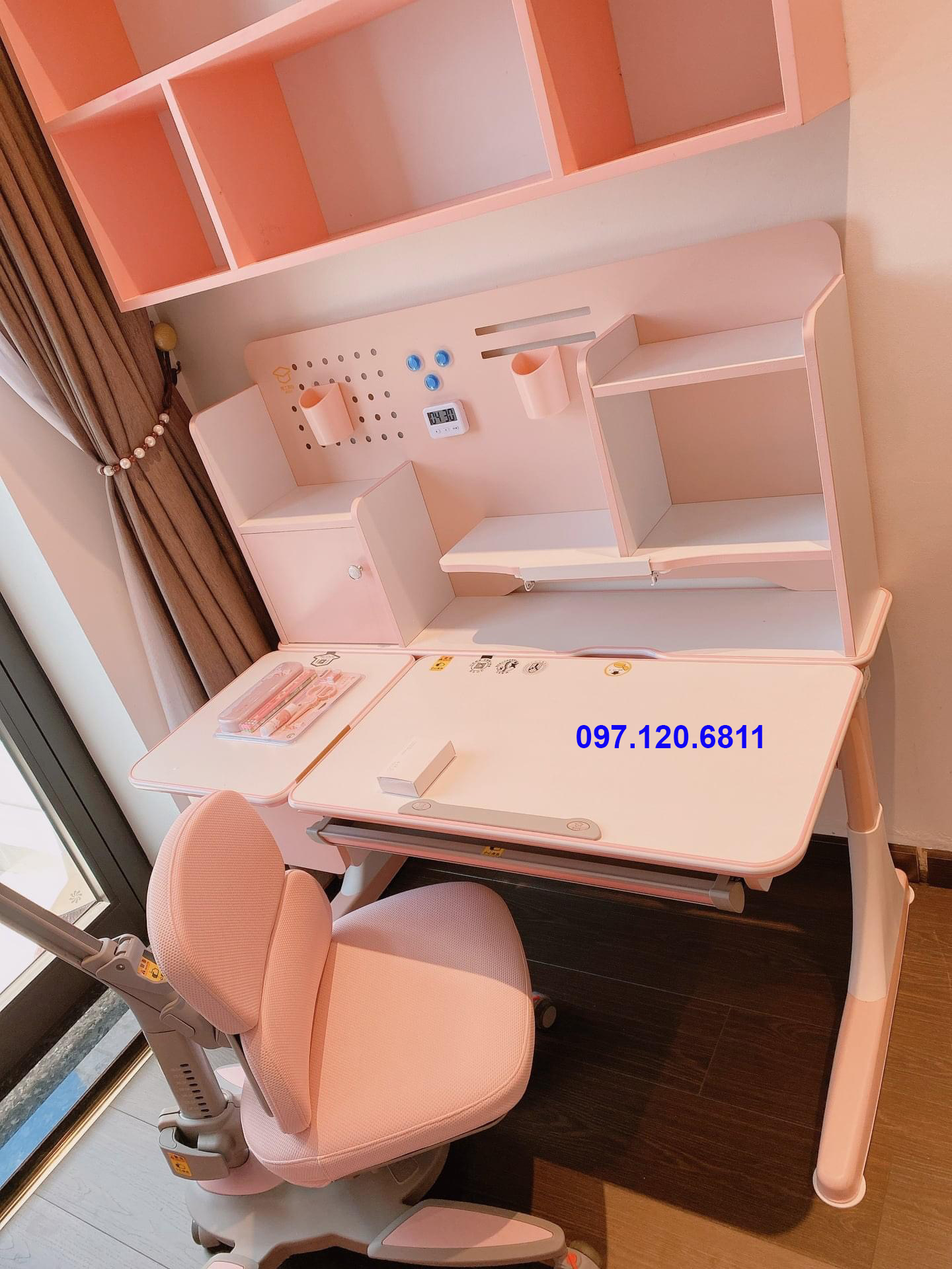 BỒN TẮM GẤP GỌN