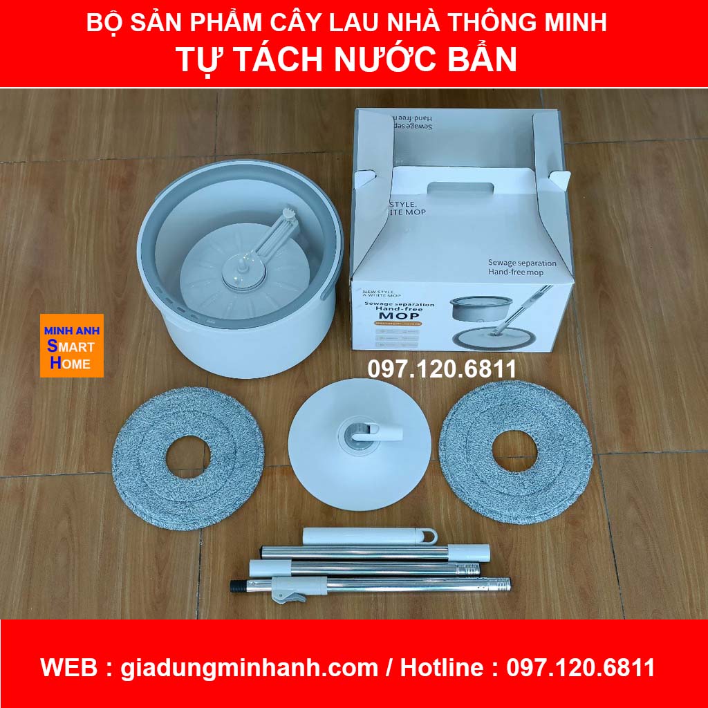 Chương trình ưu đãi khi mua máy xay bột khô Seka hôm nay