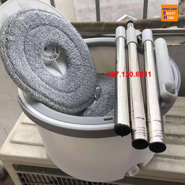 Chị Hảo - Thanh Hóa