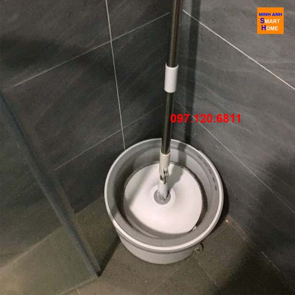 Chị Thu Huyền - Hưng Yên