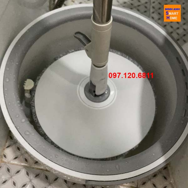 Cô Tú - Vĩnh Phúc