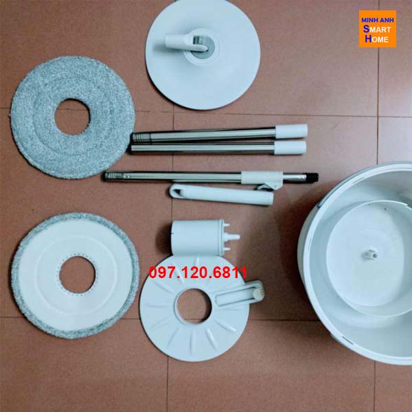 Hoàng Chiến - Thái Bình