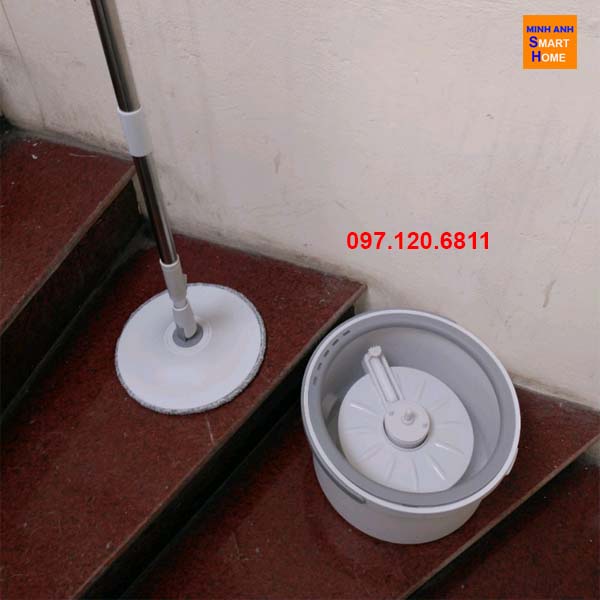 Cô Chinh - Vũng Tàu