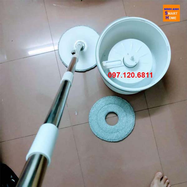 Chị Huyền - Nam Định