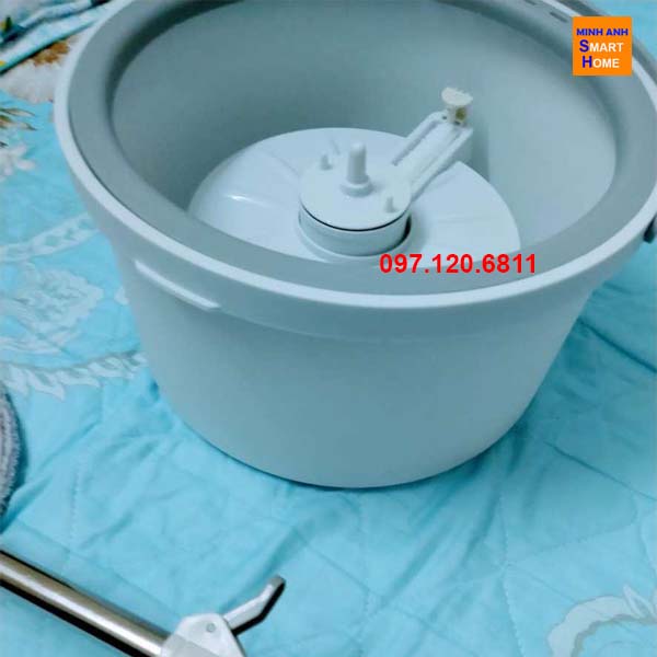 Nguyễn Hoài - Hải Phòng