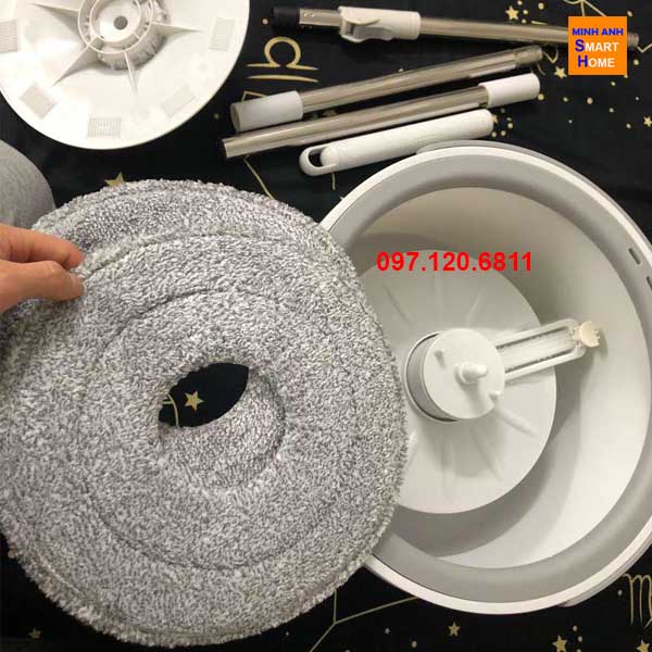 Nguyễn Hoàng - Bình Dương