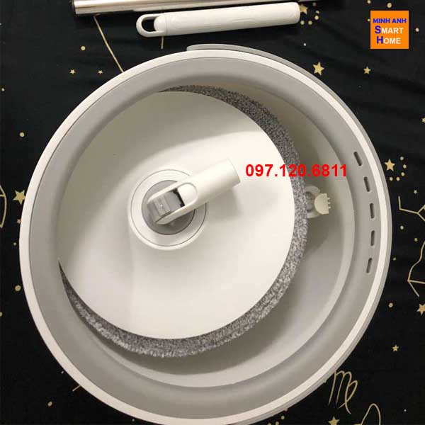 Cô Linh - Nha Trang