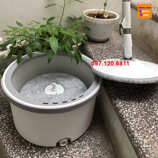 Huyền Chi - Ninh Bình