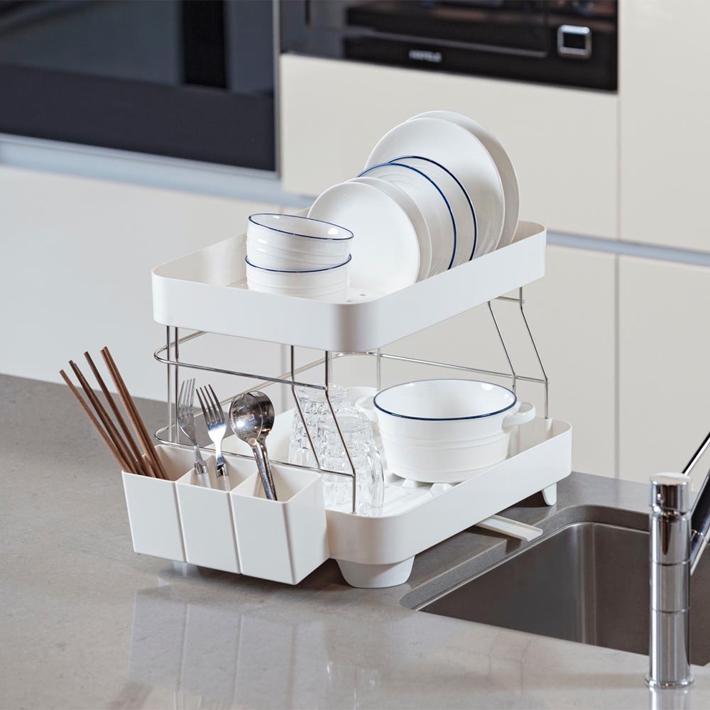 KỆ BÁT ĐA NĂNG KIỂU NHẬT