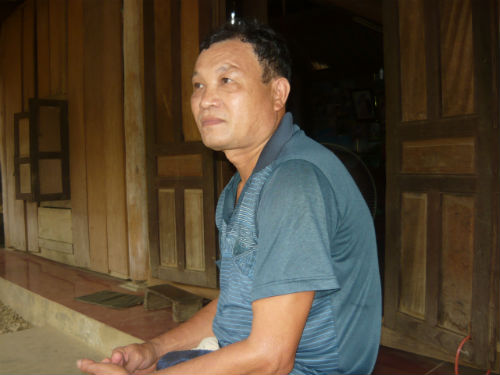 Nguyễn Văn Hùng