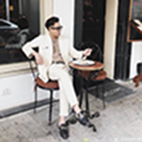 Máy Xay Rất Mạnh, Siêu Mịn - Rất Ok