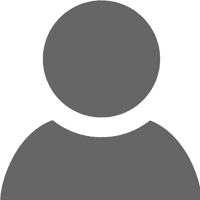 Chị Bình - Hà Nội