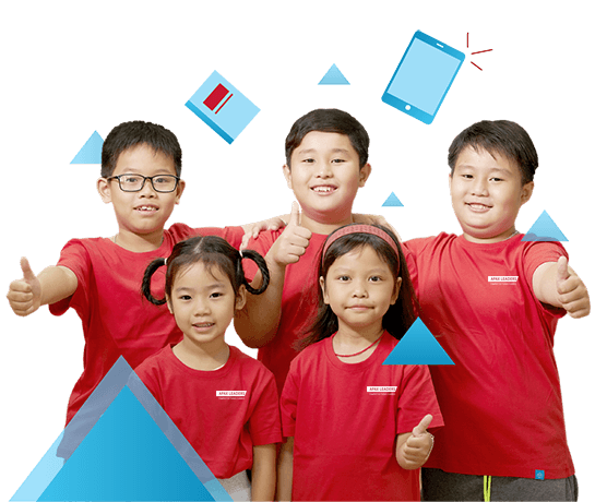 ĐĂNG KÝ NHẬN ƯU ĐÃI VÀ TƯ VẤN MIỄN PHÍ