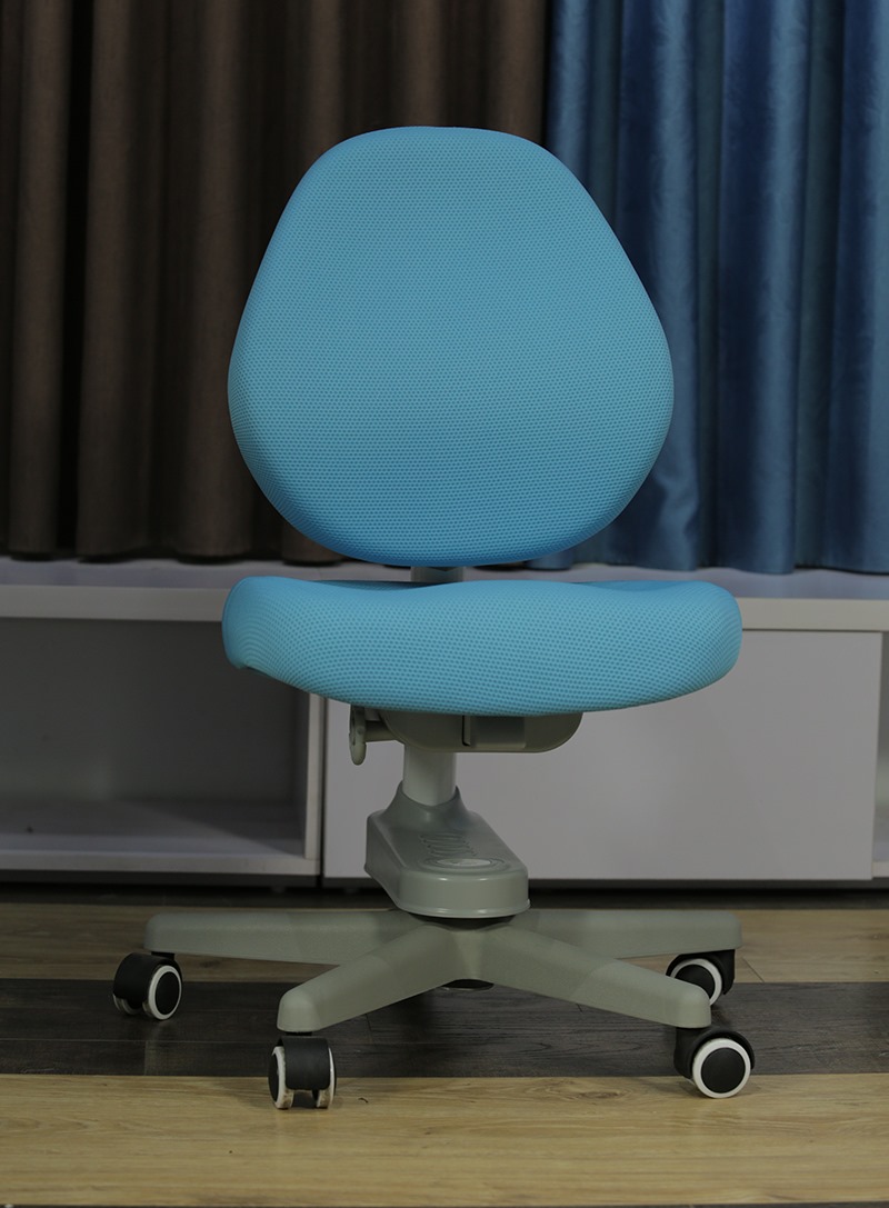 Ghế Chống Gù Cho Học Sinh DRY-502S